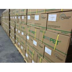 全面解析GRS、GOTS認證咨詢與驗廠輔導服務