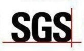 出口美國產品檢測認證全攻略 價格、廠家、圖片與咨詢服務詳解