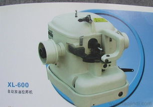 探尋600型縫紉機 市場價格、優(yōu)質(zhì)廠家與日用批發(fā)指南