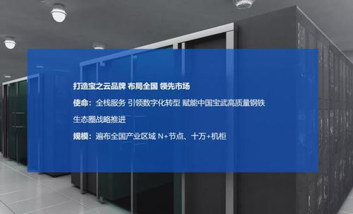 左手智能制造，右手5G 背靠中國寶武，工業軟件巨頭大漲46倍