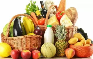 農(nóng)產(chǎn)品社群營(yíng)銷的三大成功法則，可惜99%的人不知道，水產(chǎn)品零售也適用！