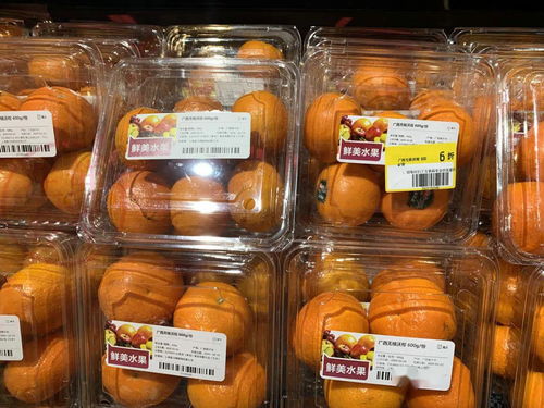 盒馬鮮生水產(chǎn)品零售新陳列 打造鮮活、體驗(yàn)與科技融合的消費(fèi)新場(chǎng)景